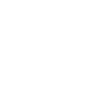 Logotype for Kreate Group