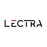 Logotype for Lectra SA