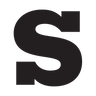 Logotype for Smithfield Foods Inc