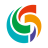 Logotype for COMSYS Holdings Corporation