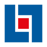 Logotype for Länsförsäkringar Bank