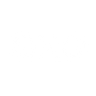 Logotype for QXO Inc