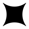 Logotype for Hennge K K