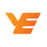 Logotype for Yuexiu Services Group Limited