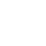 Logotype for NGK Insulators Ltd