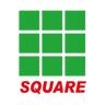 Logotype for Square Pharmaceuticals PLC