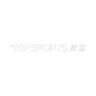 Logotype for Topsports International Holdings Limited