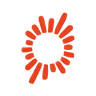 Logotype for Orora Group Limited