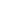 Logotype for SKYX Platforms Corp