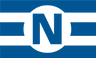 Logotype for Navios Maritime Holdings Inc