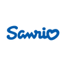 Logotype for Sanrio Company Ltd