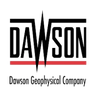Logotype for Dawson Geophysical Company