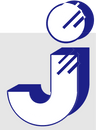 Logotype for Jindal Saw Limited