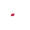 Logotype for IES Holdings Inc