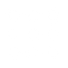 Logotype for Nine Entertainment Co. Holdings Limited