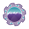 Logotype for Sintana Energy Inc