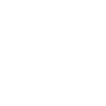 Logotype for Norrhydro Group Oyj