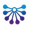 Logotype for Unibap