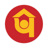 Logotype for PNB Housing Finance Limited