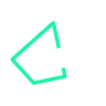 Logotype for Iress Limited