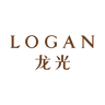 Logotype for Logan Group Company Limited