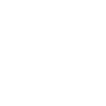 Logotype for Grenevia S.A.
