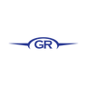 Logotype for GR Engineering Services Limited