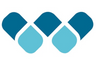 Logotype for Water Intelligence plc