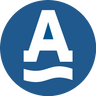 Logotype for Ardmore Shipping Corp