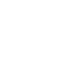 Logotype for Riken Keiki Co Ltd