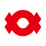 Logotype for The Kansai Electric Power Company Incorporated