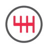 Logotype for Autosports Group Limited