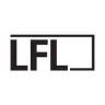 Logotype for Leon's Furniture Limited