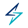 Logotype for Zenas BioPharma Inc