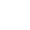 Logotype for Upbound Group Inc