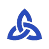 Logotype for Uniphar plc