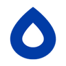 Logotype for Oil-Dri Corporation of America