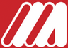 Logotype for Merit Medical Systems Inc