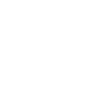 Logotype for Public Joint Stock Company Raspadskaya