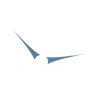 Logotype for Arise