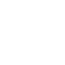 Logotype for Netmore Group