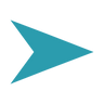 Logotype for The Bank of New York Mellon Corporation