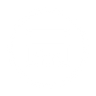 Logotype for Swissquote Group Holding Ltd