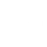 Logotype for Round One Corporation
