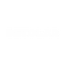 Logotype for Betolar Oyj