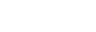Logotype for Brickworks Limited