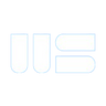 Logotype for Worthington Steel Inc