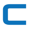 Logotype for Cera Sanitaryware Ltd