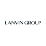 Logotype for Lanvin Group Holdings Limited