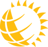 Logotype for Sun Life Financial Inc